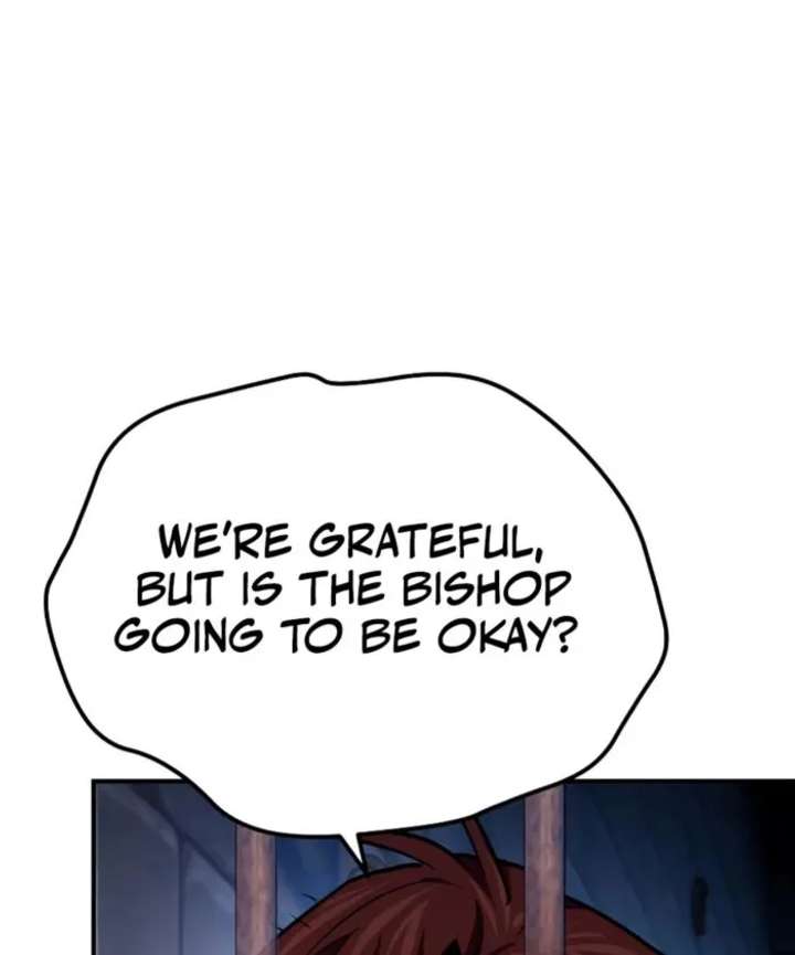 There’s No Such Thing as a Bad Hero in the World Chapter 56 633 140