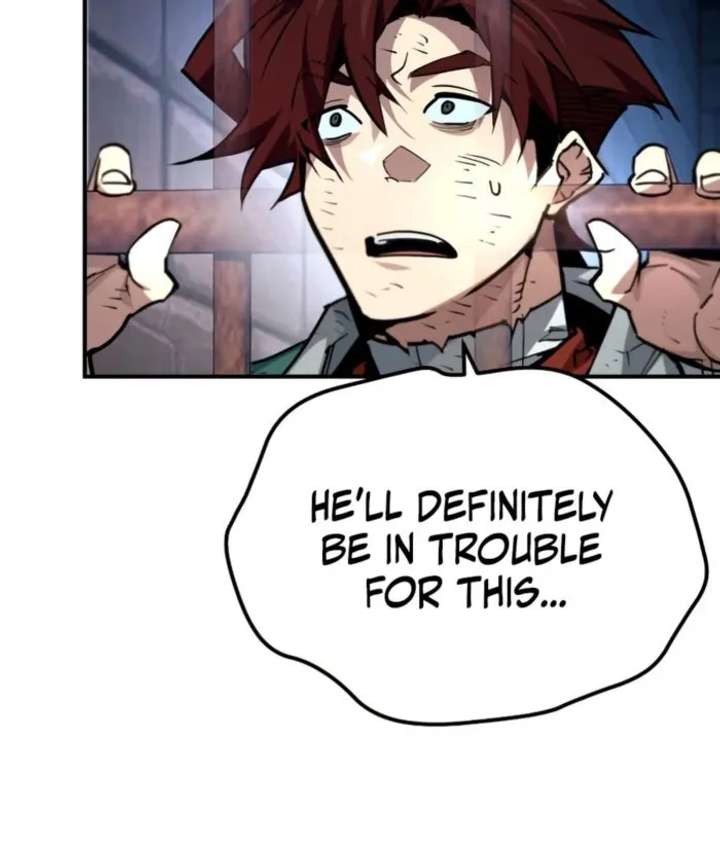There’s No Such Thing as a Bad Hero in the World Chapter 56 634 141