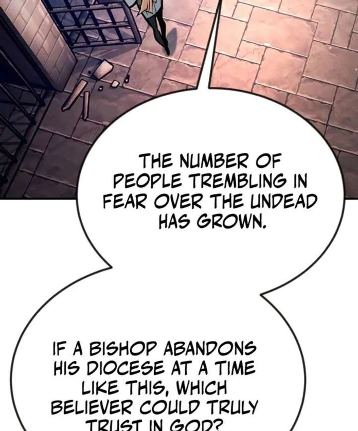 There’s No Such Thing as a Bad Hero in the World Chapter 56 638 145