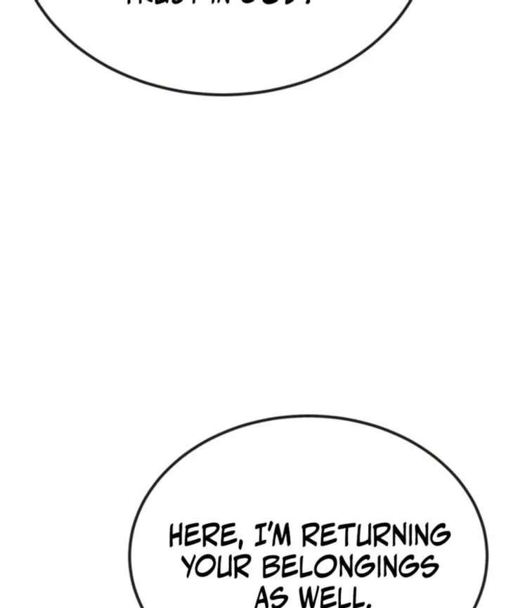 There’s No Such Thing as a Bad Hero in the World Chapter 56 639 146