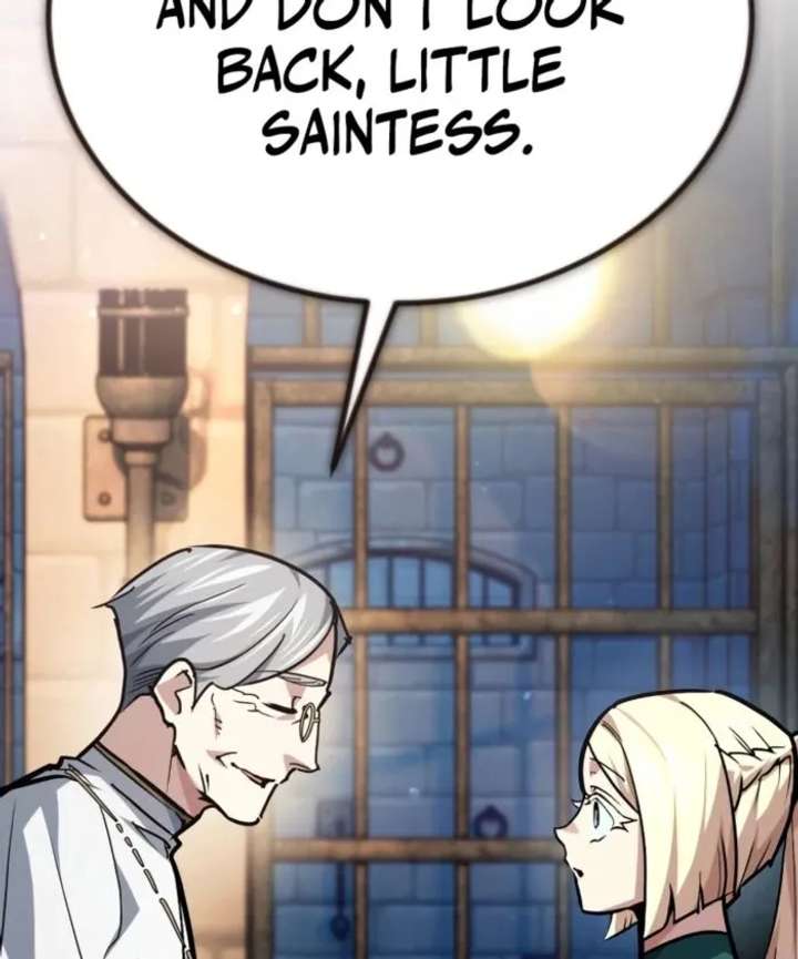 There’s No Such Thing as a Bad Hero in the World Chapter 56 642 149
