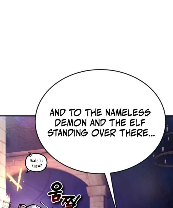 There’s No Such Thing as a Bad Hero in the World Chapter 56 646 153