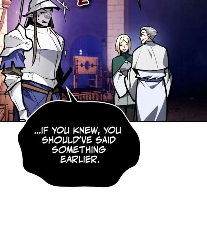 There’s No Such Thing as a Bad Hero in the World Chapter 56 647 154