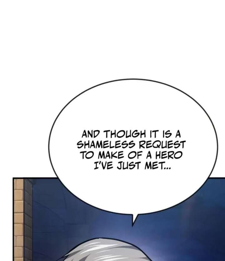 There’s No Such Thing as a Bad Hero in the World Chapter 56 648 155