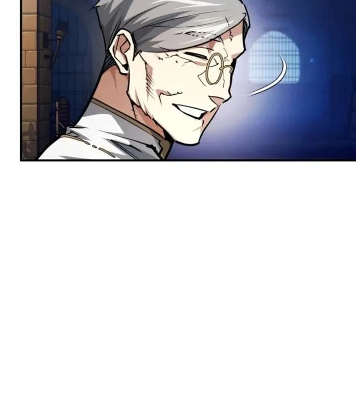 There’s No Such Thing as a Bad Hero in the World Chapter 56 649 156