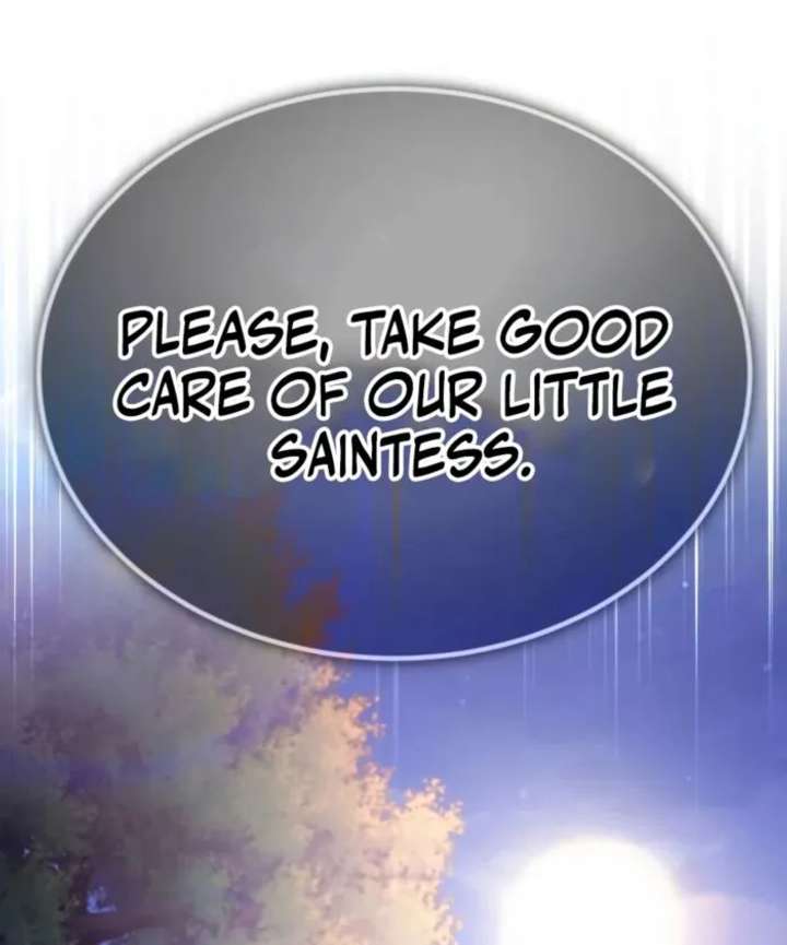 There’s No Such Thing as a Bad Hero in the World Chapter 56 650 157
