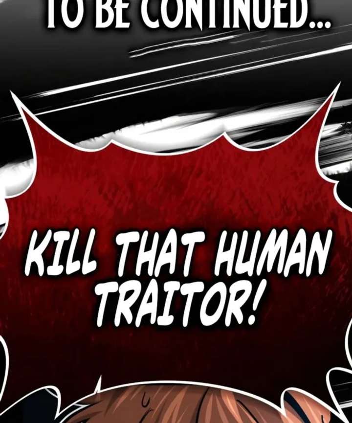 There’s No Such Thing as a Bad Hero in the World Chapter 56 653 160