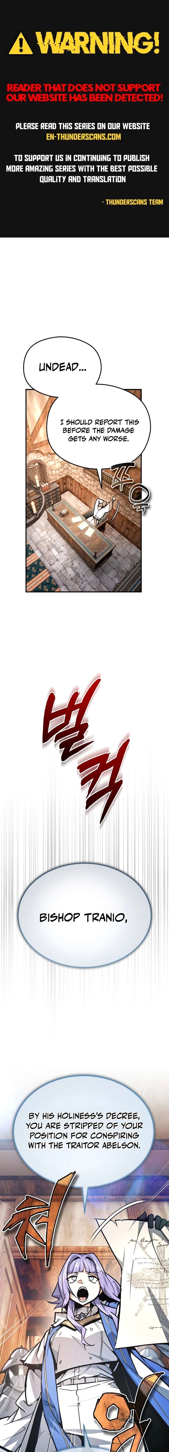ch 57 1