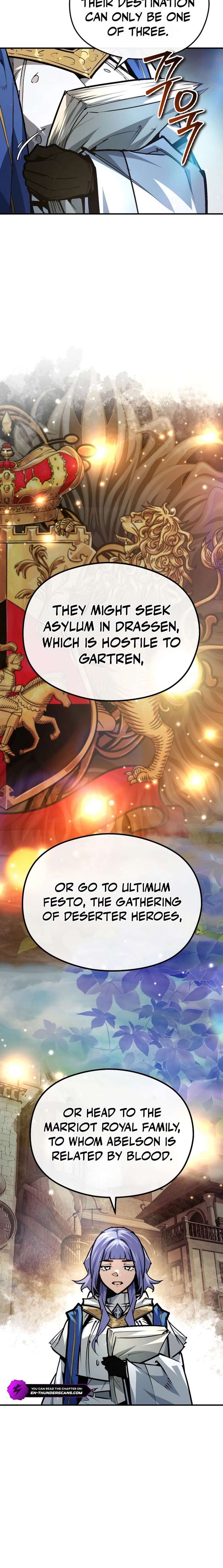 ch 57 10