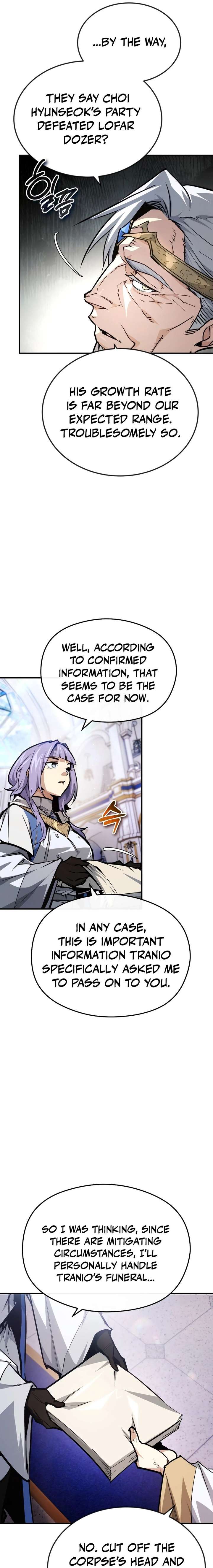 ch 57 11
