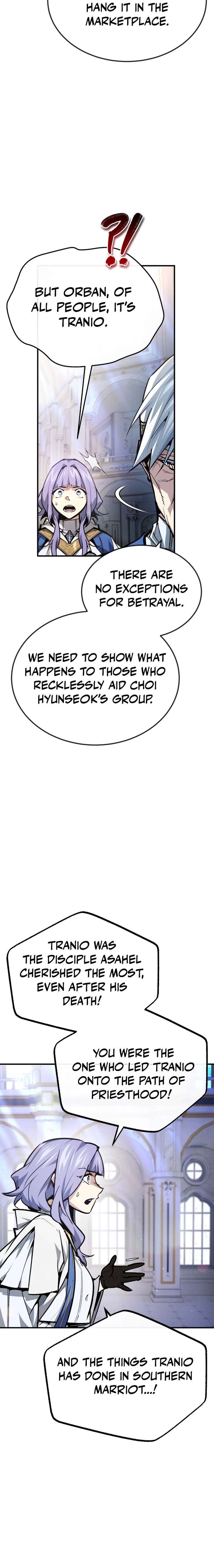 ch 57 12