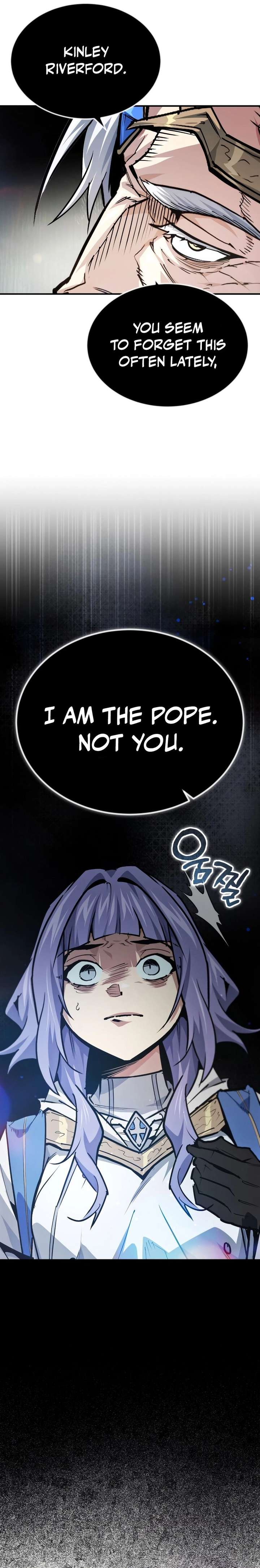 ch 57 13