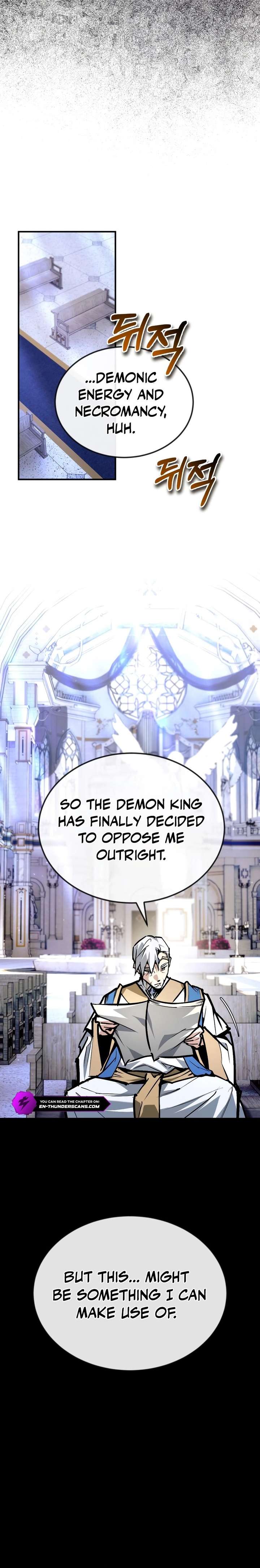 ch 57 14