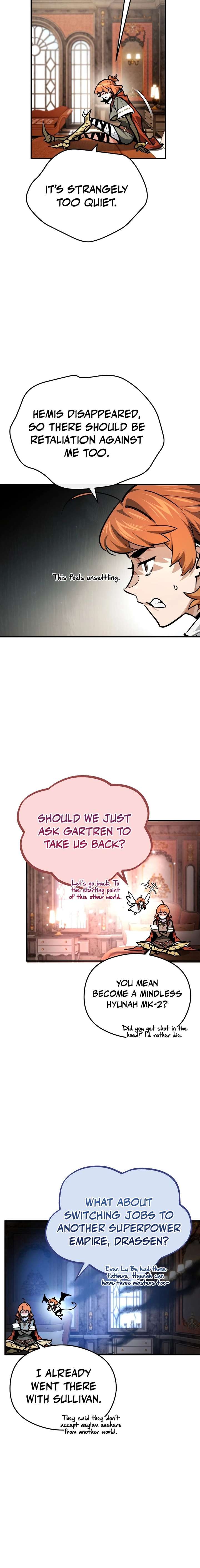 ch 57 16