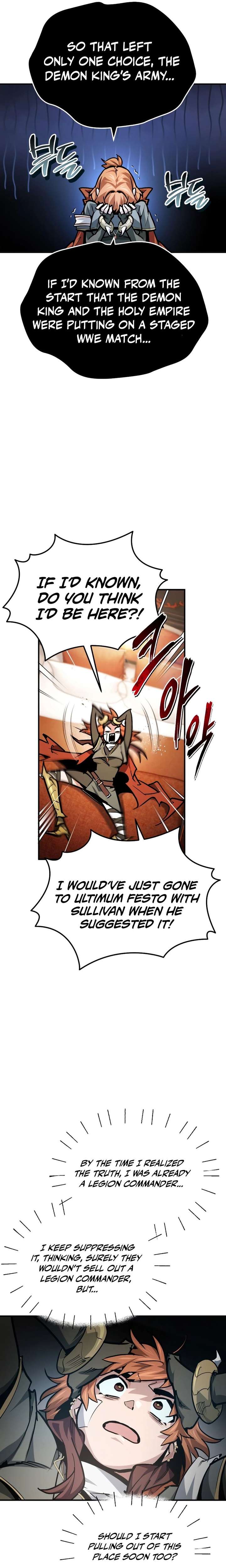 ch 57 17