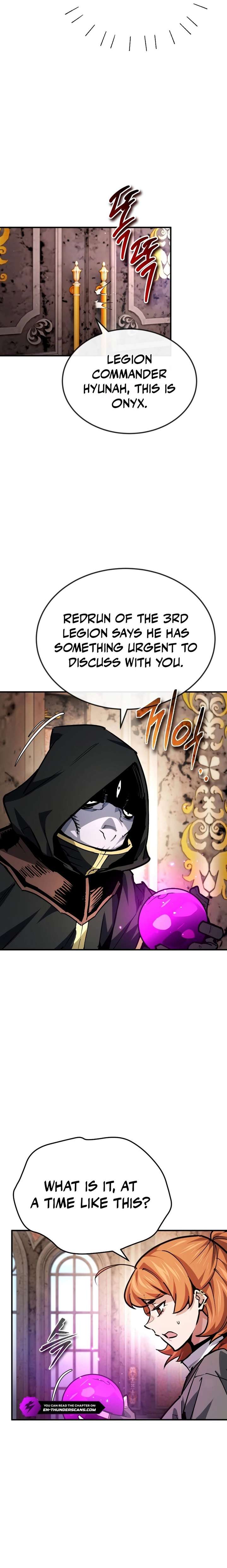 ch 57 18