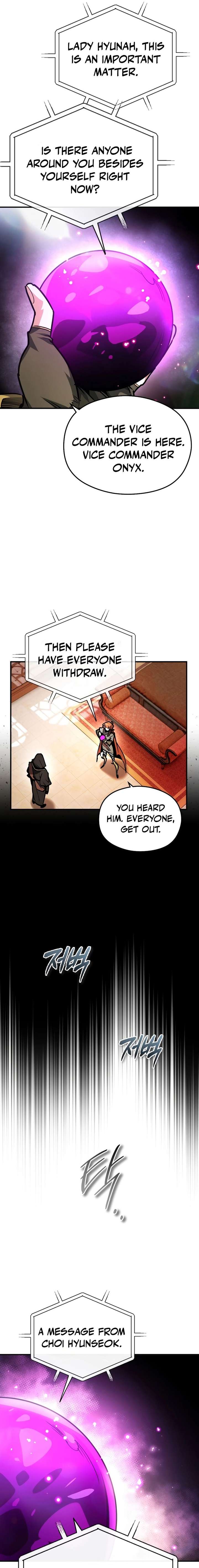 ch 57 19