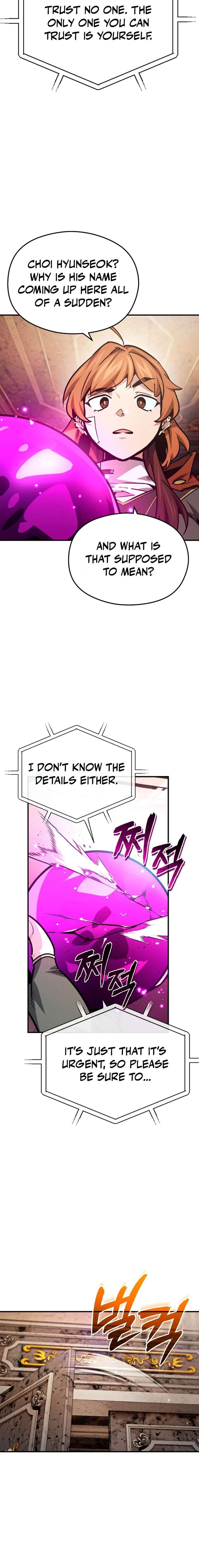 ch 57 20