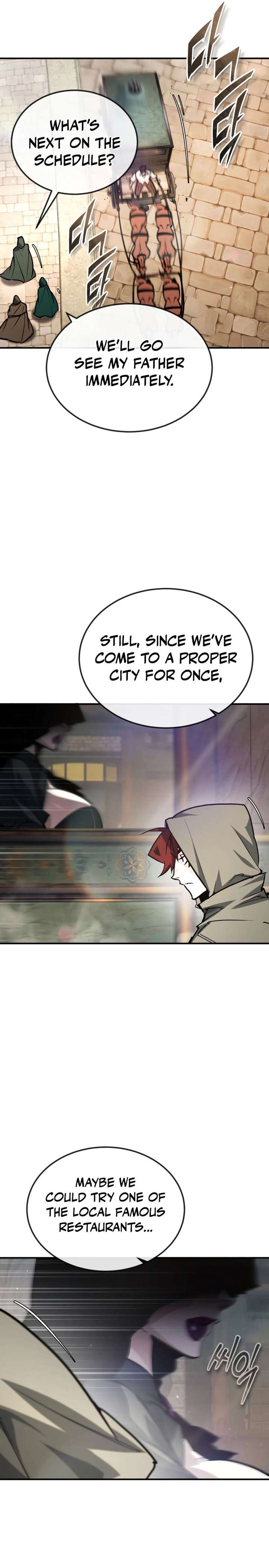 ch 57 23