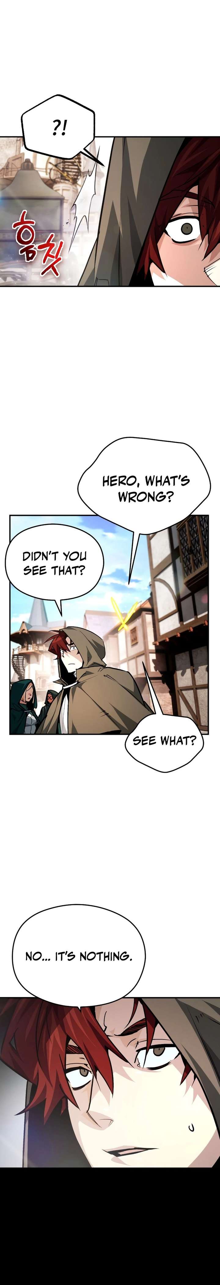 ch 57 24