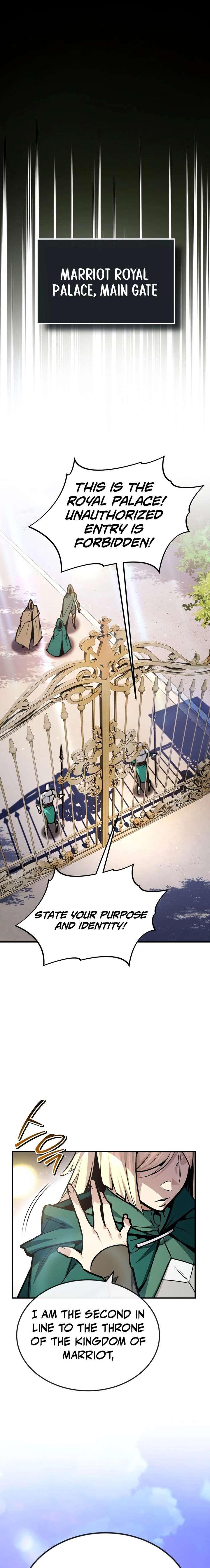 ch 57 25