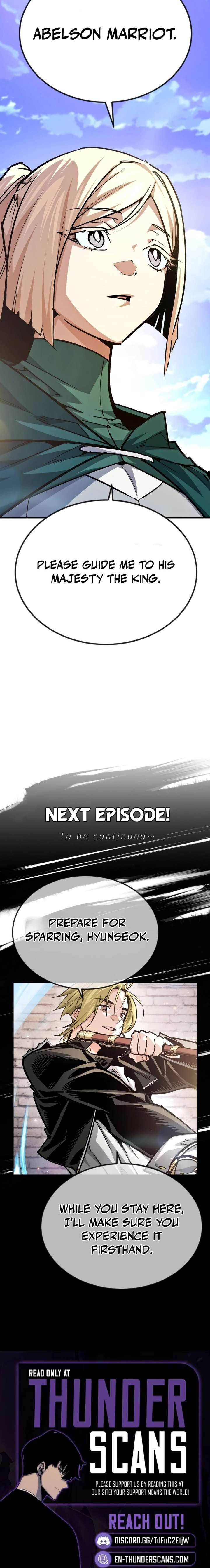 ch 57 26