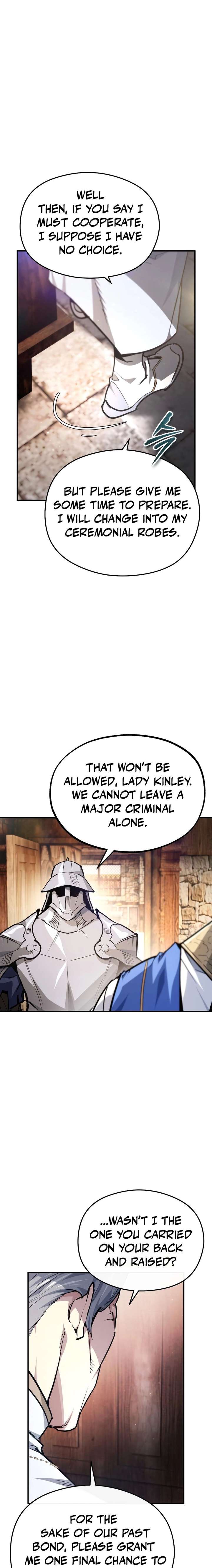 ch 57 3