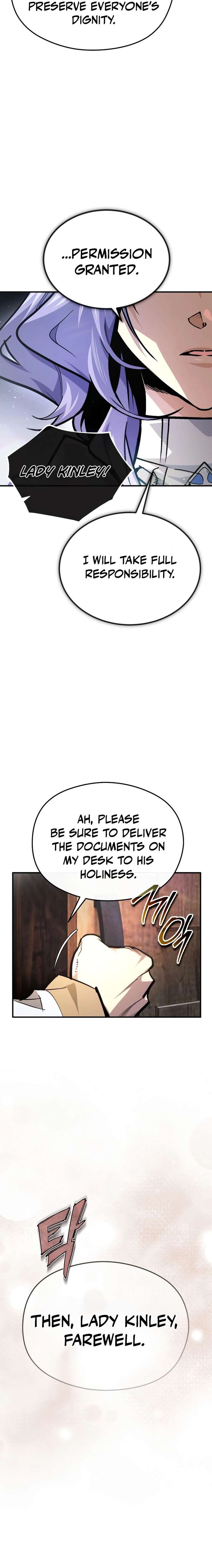 ch 57 4