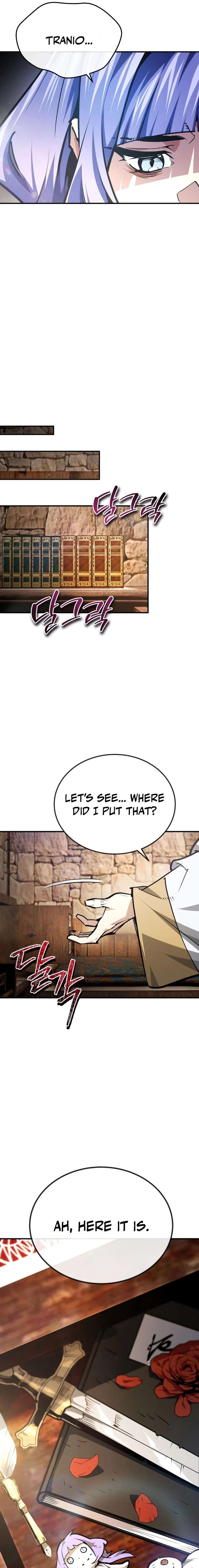 ch 57 5