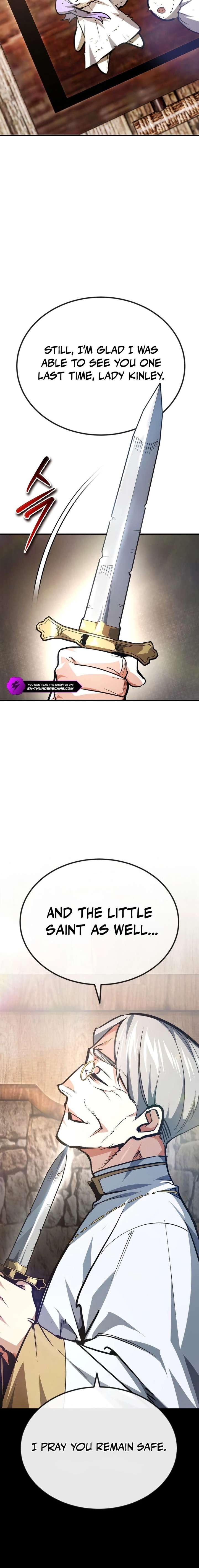 ch 57 6
