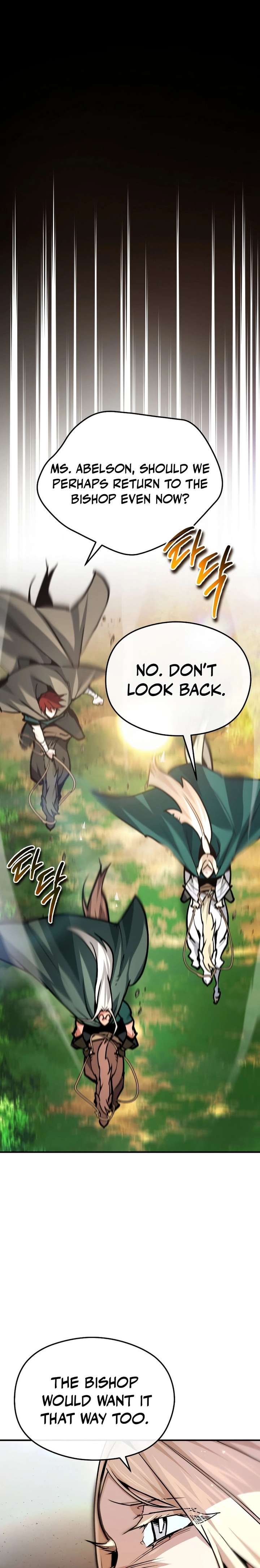 ch 57 7