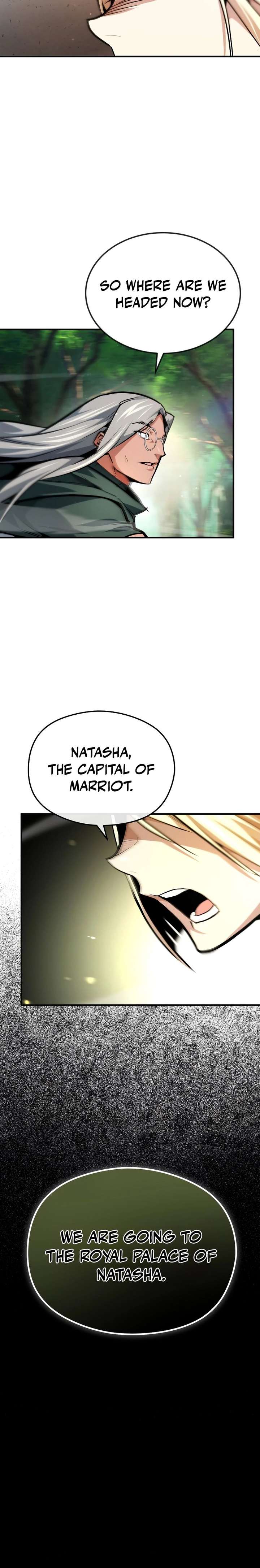 ch 57 8