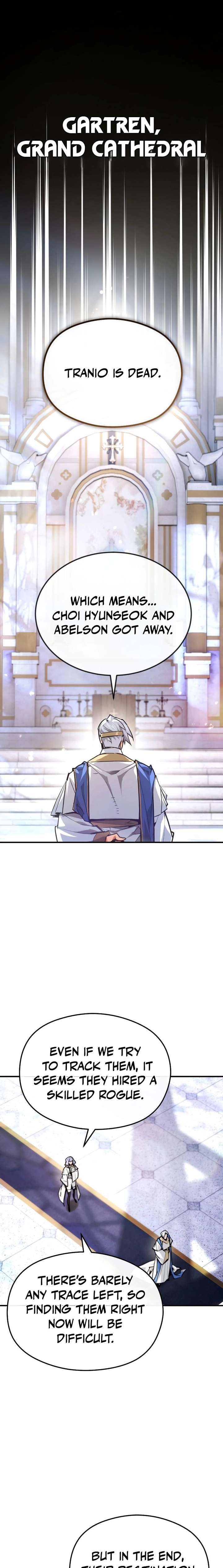 ch 57 9