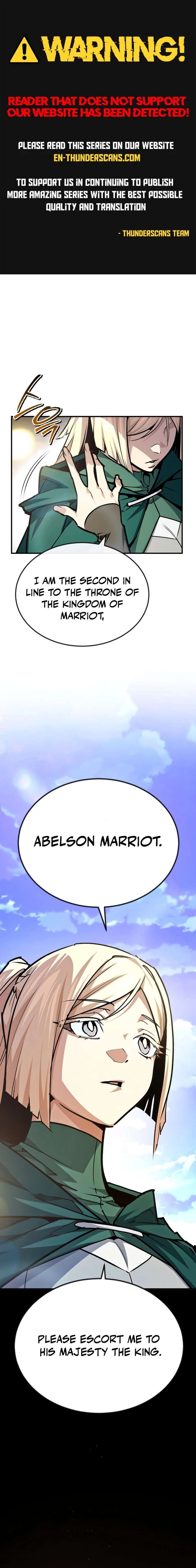 ch 58 1
