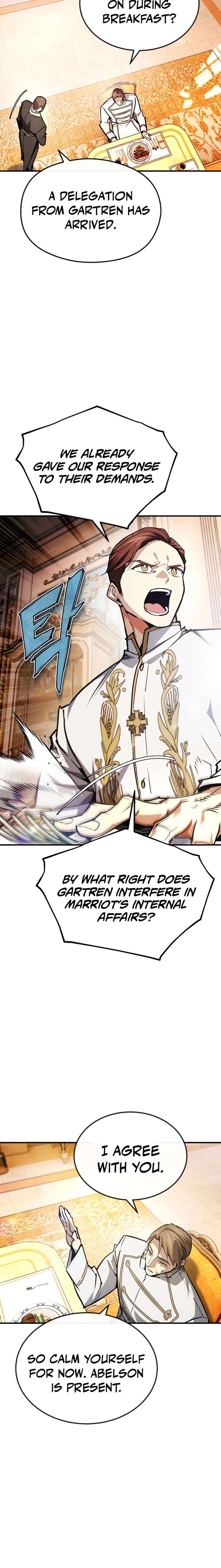 ch 58 12