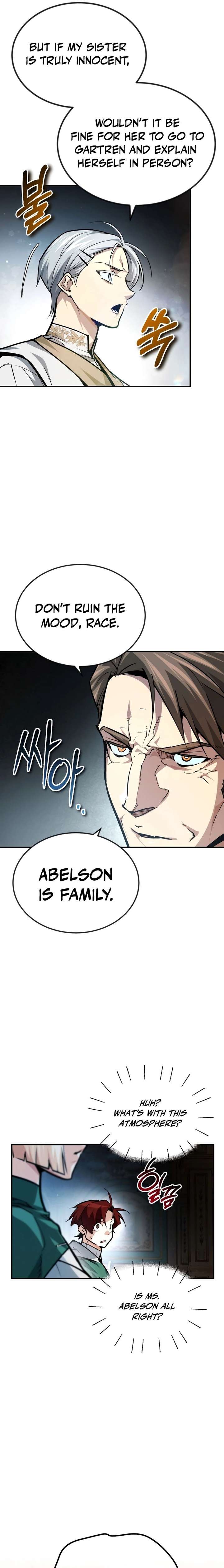ch 58 13