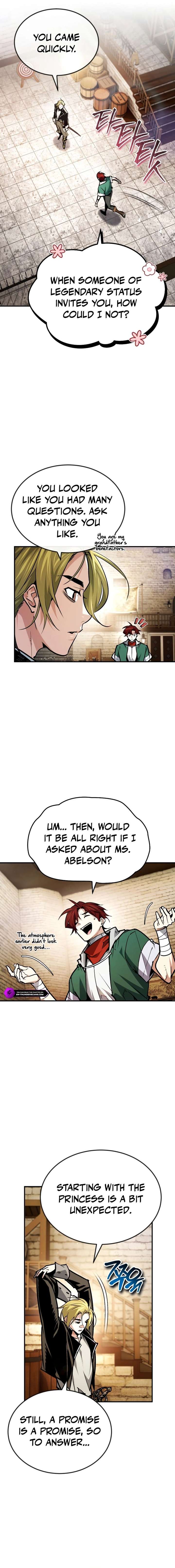 ch 58 15