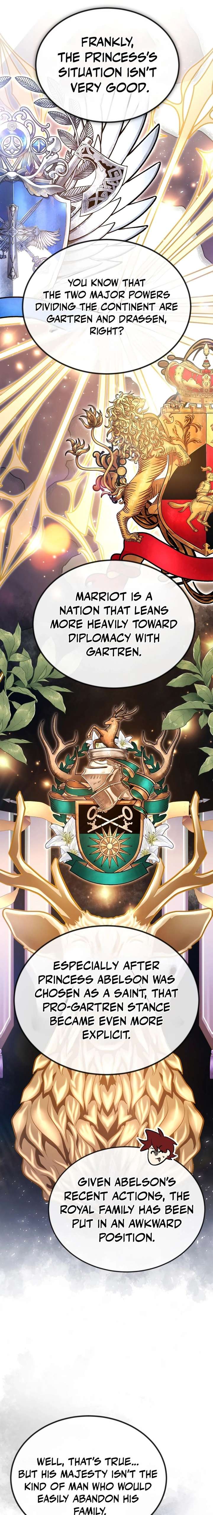 ch 58 16