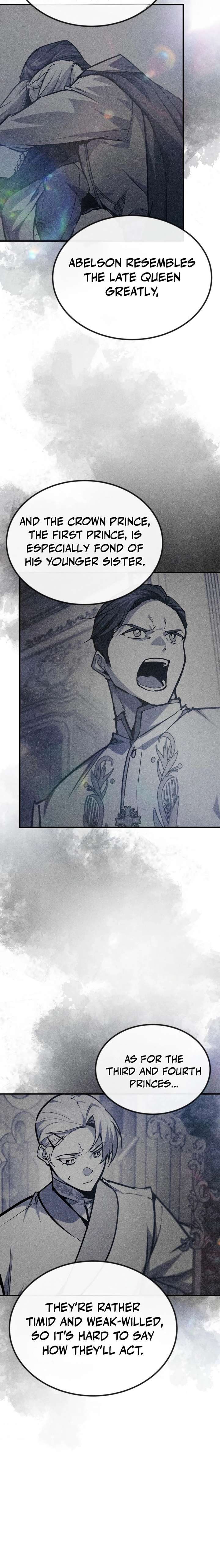 ch 58 17