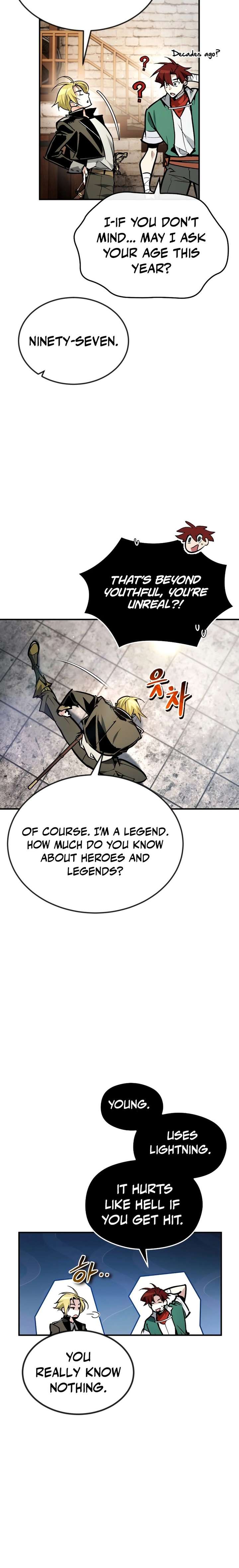 ch 58 19