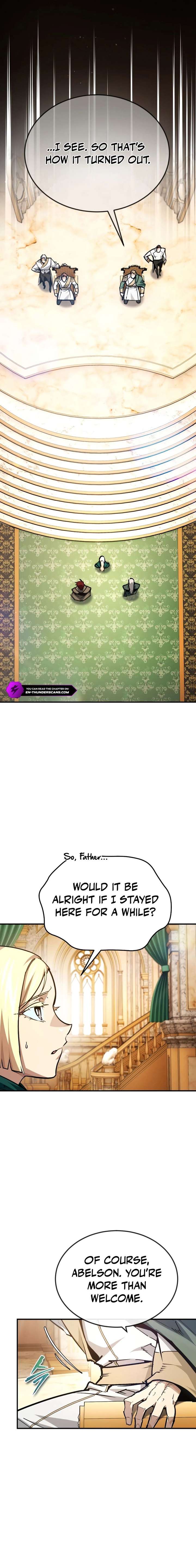 ch 58 2