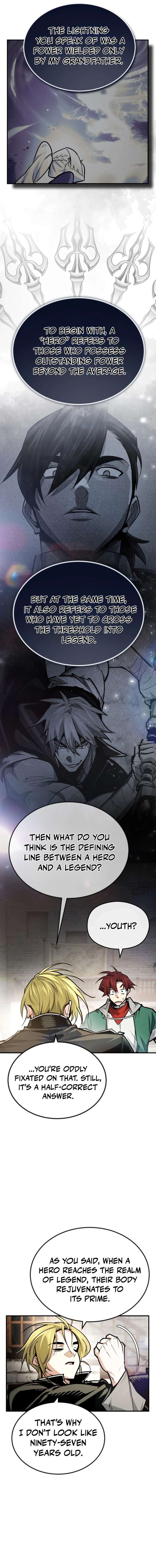 ch 58 20