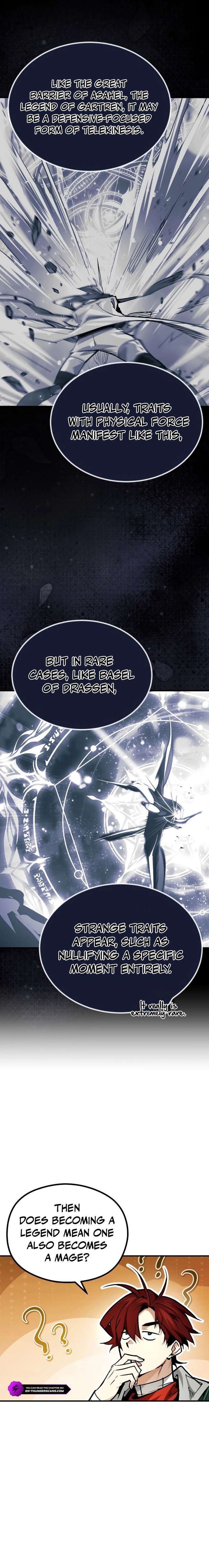 ch 58 22