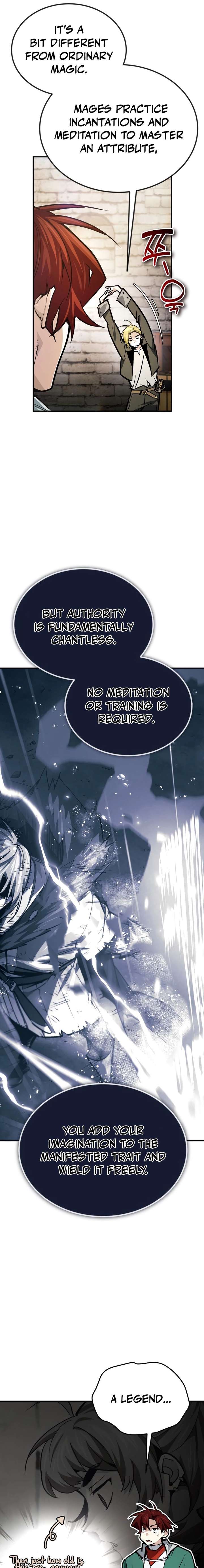 ch 58 23