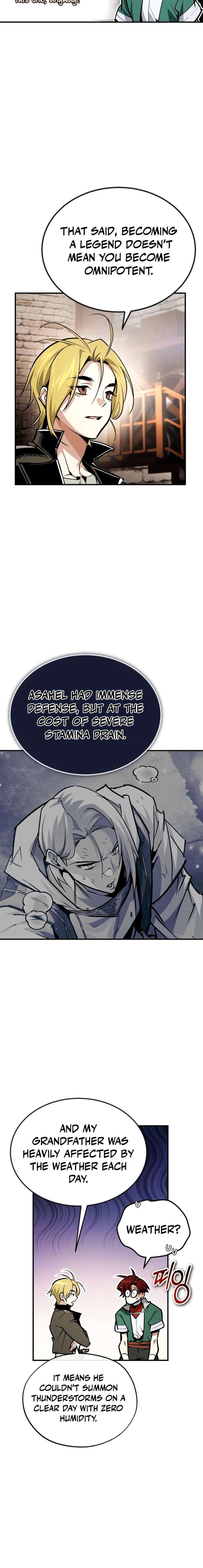 ch 58 24