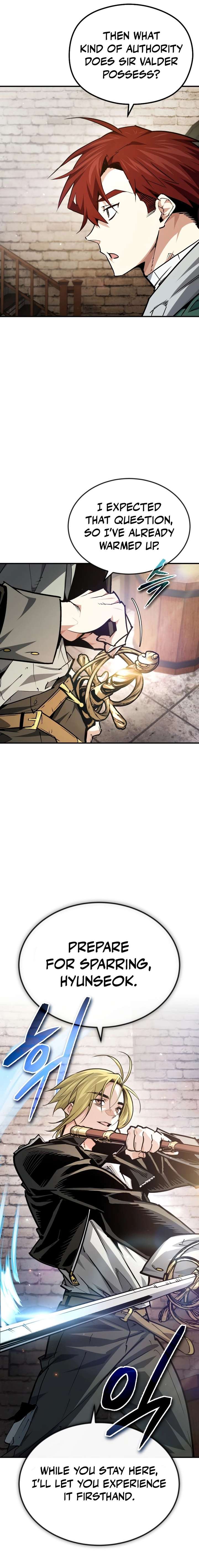 ch 58 25