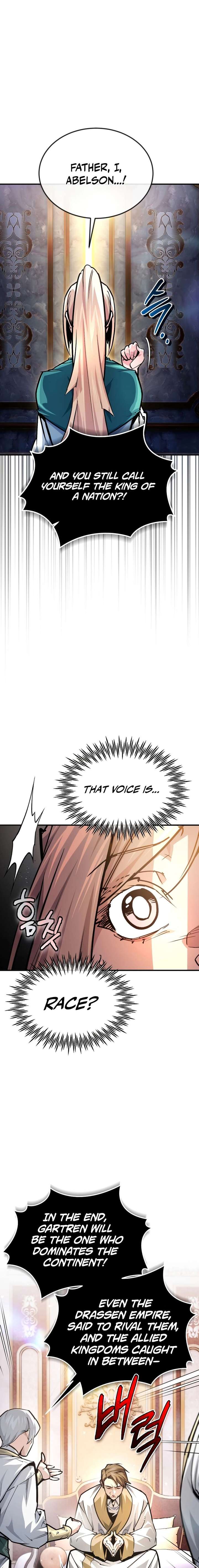 ch 58 27