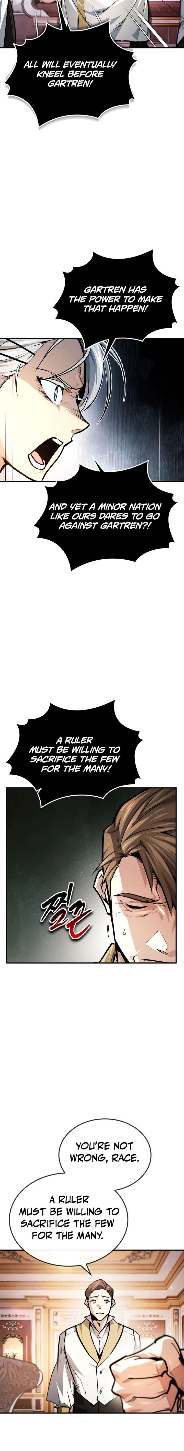 ch 58 28