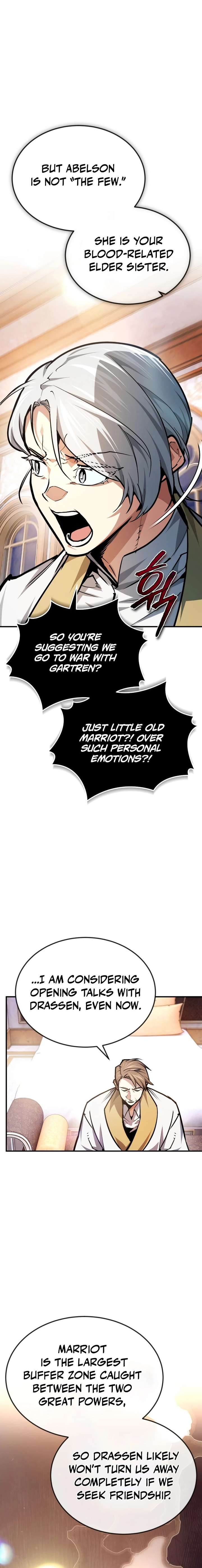 ch 58 29