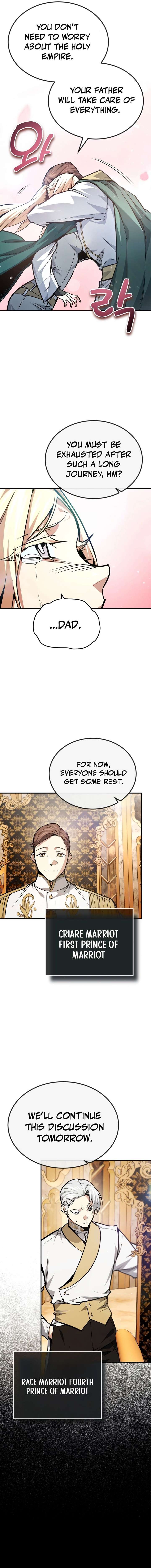 ch 58 3